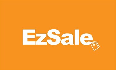 EzSale.com