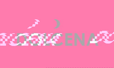 Dolcena.com - Creative brandable domain for sale