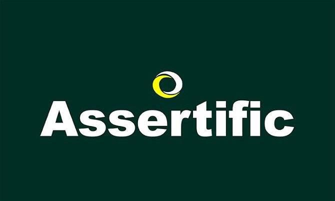 Assertific.com