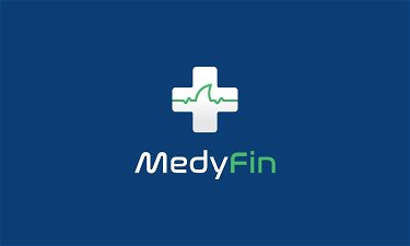 MedyFin.com