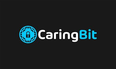 CaringBit.com