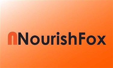 NourishFox.com