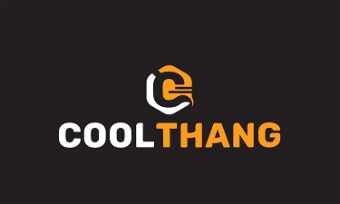 CoolThang.com