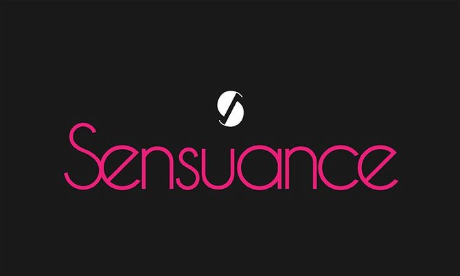 Sensuance.com