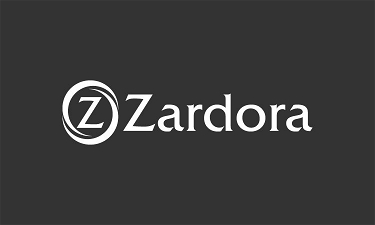 Zardora.com
