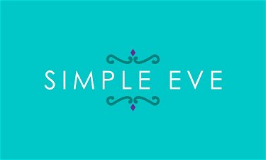 SimpleEve.com