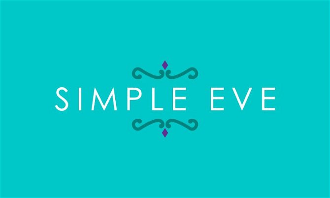 SimpleEve.com