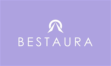 BestAura.com