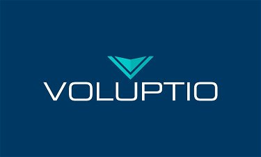 Voluptio.com