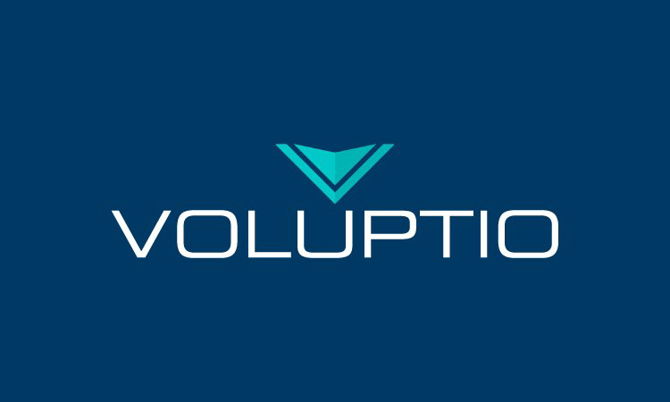 Voluptio.com