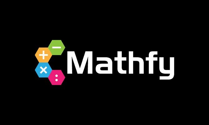 Mathfy.com