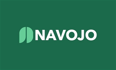 Navojo.com - Creative brandable domain for sale