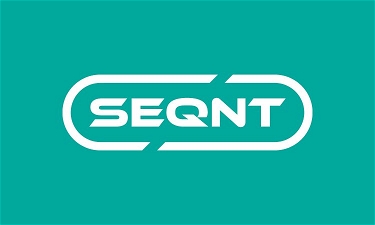 SEQNT.com