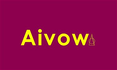 Aivow.com