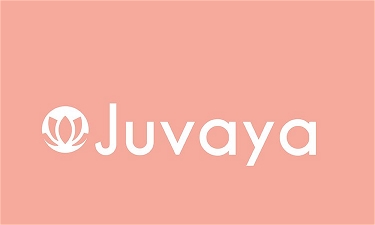Juvaya.com