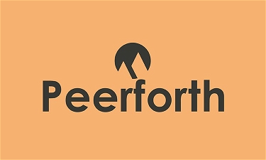 Peerforth.com