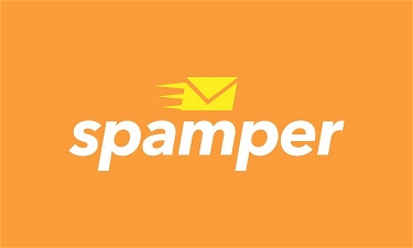 Spamper.com
