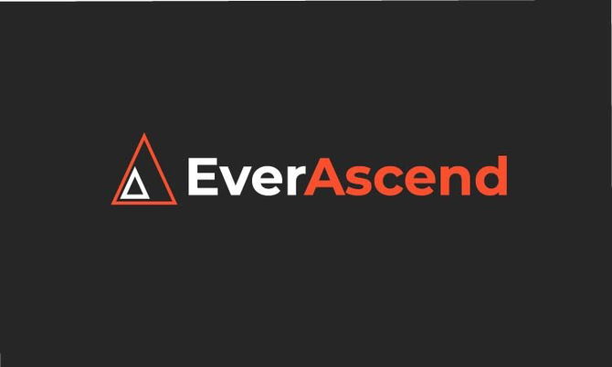 EverAscend.com