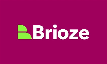 Brioze.com