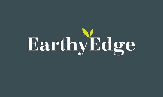 EarthyEdge.com