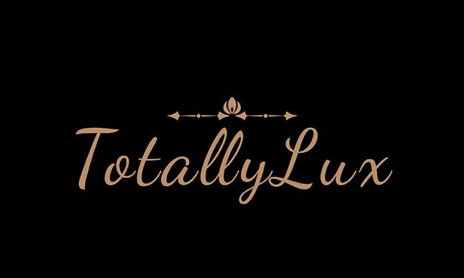 TotallyLux.com