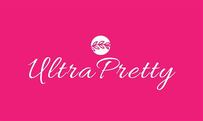 UltraPretty.com