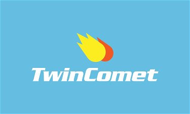 TwinComet.com