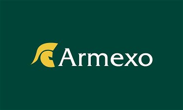 Armexo.com