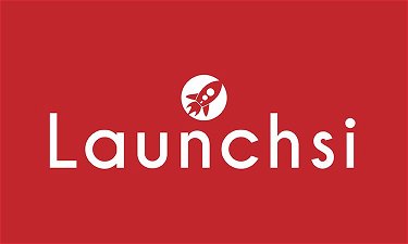 Launchsi.com