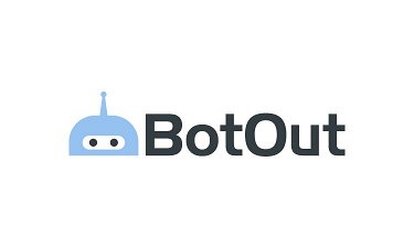 BotOut.com