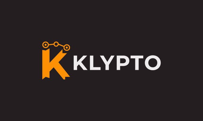 Klypto.com