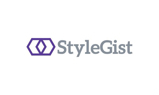 StyleGist.com