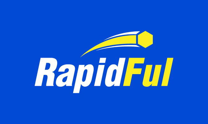 RapidFul.com