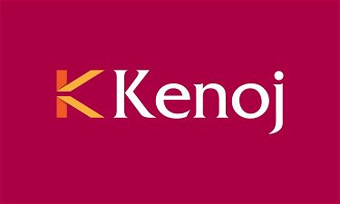 Kenoj.com