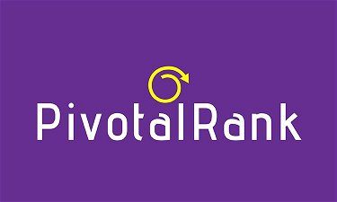 PivotalRank.com