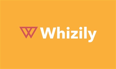 Whizily.com