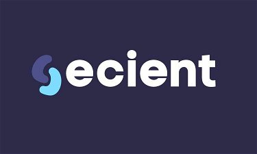 Ecient.com