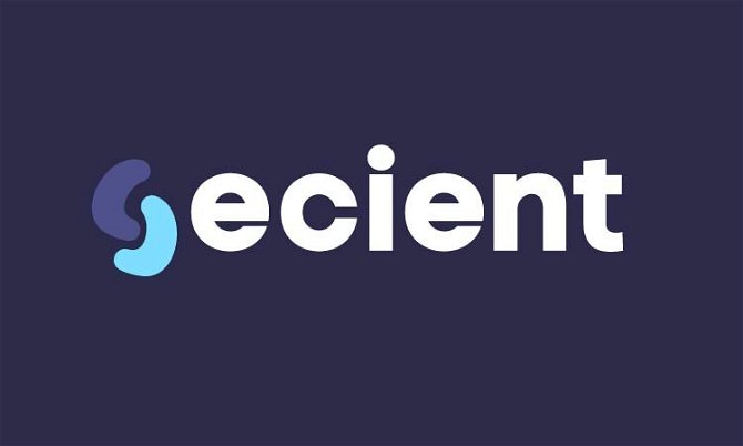 Ecient.com