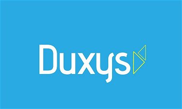 Duxys.com