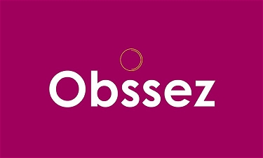 Obssez.com