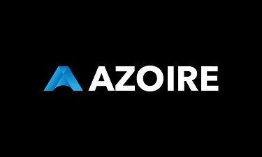 Azoire.com