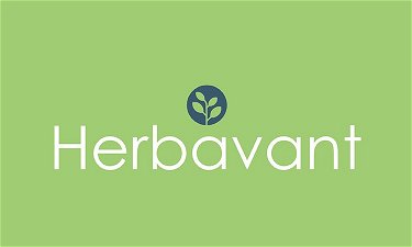 Herbavant.com