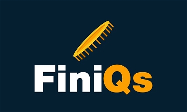 FiniQs.com