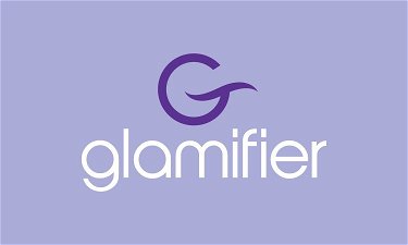 Glamifier.com