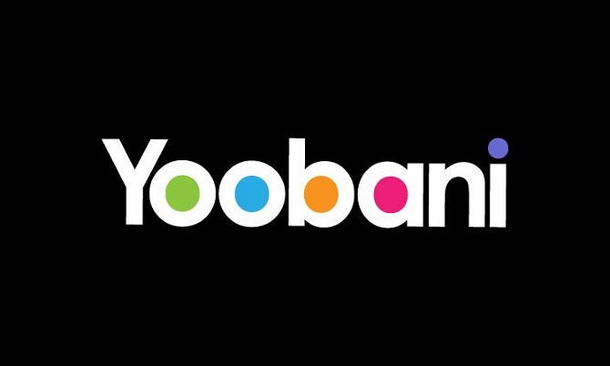 Yoobani.com