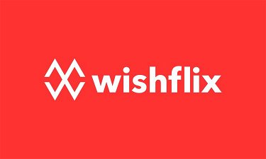 WishFlix.com