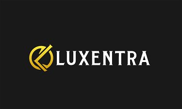 Luxentra.com