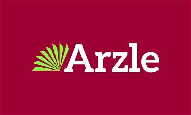 Arzle.com