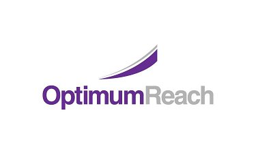 OptimumReach.com - buy Creative premium domains