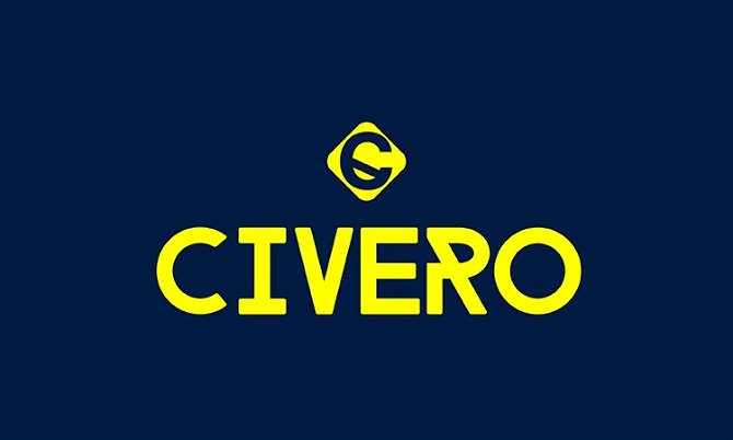 Civero.com